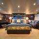 Image for article titled Dale Earnhardt's Mansion of a Yacht Could Be Yours for $4.2 Million